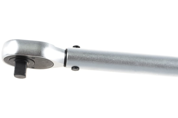 Динамометрический ключ 42-210Nm FORCE 6474450K