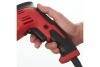 Перфоратор Milwaukee PH 27 4933448469 Перфоратор Milwaukee PH 27 4933448469