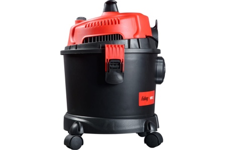 Строительный пылесос FUBAG WD 3 38990