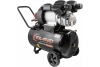 Компрессор ELAND WIND 50-2CO 502COEL