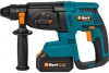 Аккумуляторный перфоратор BORT BHD-20Li-BL 93412697 Аккумуляторный перфоратор BORT BHD-20Li-BL 93412697