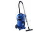 Бытовой пылеводосос Nilfisk MULTI II 30 T 18451552 Бытовой пылеводосос Nilfisk MULTI II 30 T 18451552