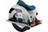 Циркулярная пила Кратон CS-1300/185 3 03 01 016