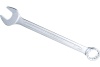 Комбинированный ключ 36мм JTC-AE2436