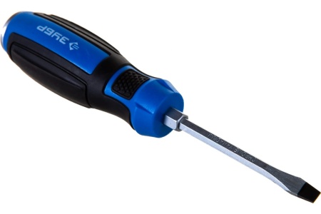 Ударная отвертка Зубр ПРОФЕССИОНАЛ 25271-5