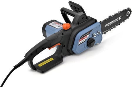 Цепная электрическая пила ЭЛЕКТРОПРИБОР ПЦ-1800