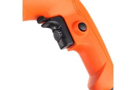 Ударная дрель PATRIOT FD550h The One 120301445