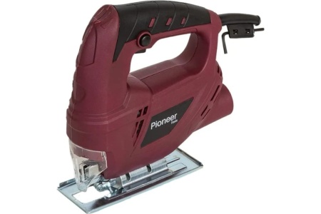 Лобзик Pioneer JS-M500-01