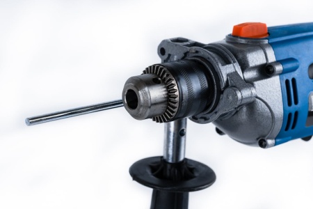 Ударная дрель WorkMaster ДУ-900 Ударная дрель WorkMaster ДУ-900