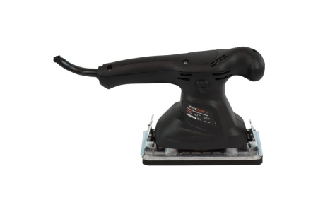 Плоскошлифовальная машина NEXTTOOL PM-400 400048