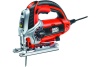 Лобзик Black+Decker KS 950 SLK