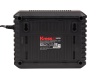 Зарядное устройство, KRESS, KAC22, 20В, 12A