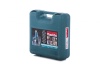 Технический фен PATRIOT HG215 170301320 Технический фен PATRIOT HG215 170301320