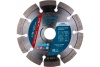 Диск алмазный (125x22.2 мм) GROSS 73003 Диск алмазный (125x22.2 мм) GROSS 73003