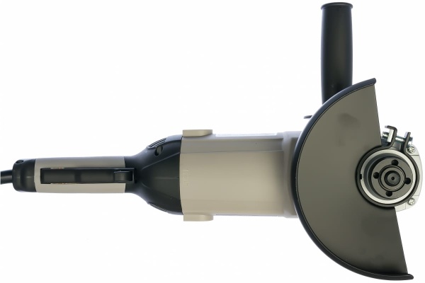 Угловая шлифмашина Интерскол УШМ 180/1800 М 59.1.1.00