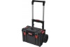 Ящик для инструментов QBRICK System PRIME Cart 595x425x660 мм 10501366