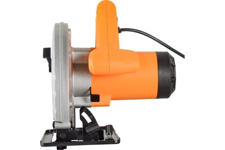 Дисковая пила Bosch GKS 190 0.601.F23.082