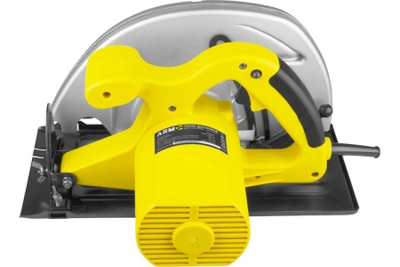 Циркулярная пила Bosch GKS 85 G 0.601.57A.900