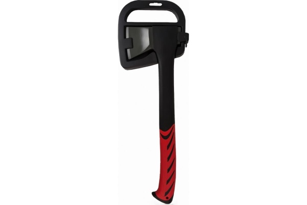 Универсальный топор DDE Dynamic AXE18 445 мм 950 г 647-772