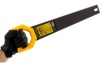 Ножовка двухсторонняя, 350мм STAYER HI-TEFLON 2-15089