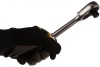 Трещотка 1/2DR 48-зубцовая 255мм ROCKFORCE RF-80243