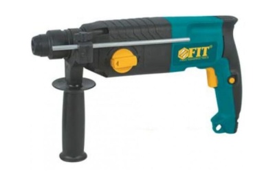 Монтажный перфоратор FIT AH-620C 80098