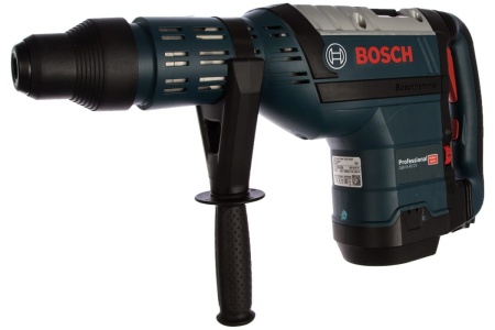 Перфоратор Bosch GBH 8-45 DV 0.611.265.000
