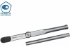 Стрелочный динамометрический ключ  NORGAU 3/4 160-800 Нм 051117037