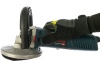 Шлифмашина по бетону Bosch GBR 15 CA 0.601.776.000 Шлифмашина по бетону Bosch GBR 15 CA 0.601.776.000