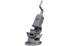 Станочные трехосевые тиски WILTON TLT/SP-100 WI11702EU 100х100
