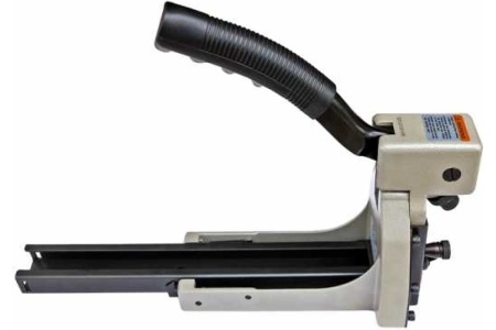 Упаковочный скобозажимной Инструмент HB3518 MEITE GBE01A10101