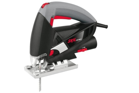 Лобзик Skil 4270 AA