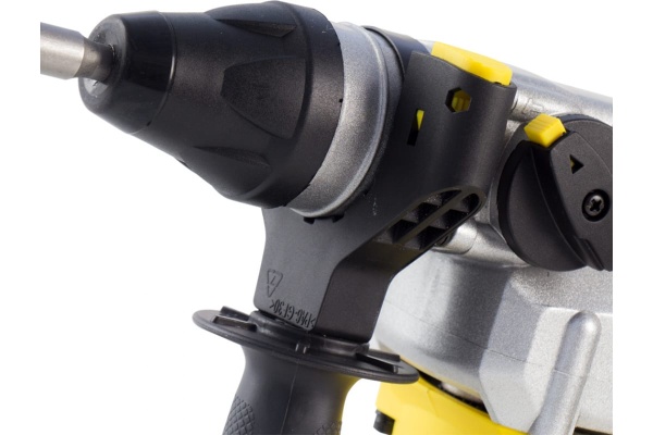 Перфоратор Kolner KRH 950C
