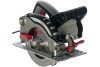 Электрическая циркулярная пила Oasis PC-160 4640039480303
