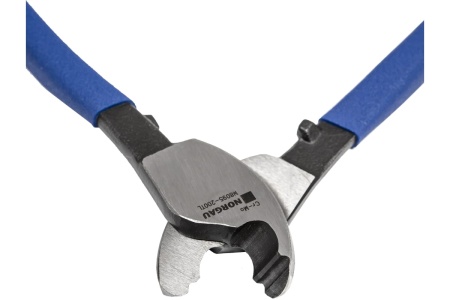 Кабелерез NORGAU N8095-200TL 200 мм 071356020