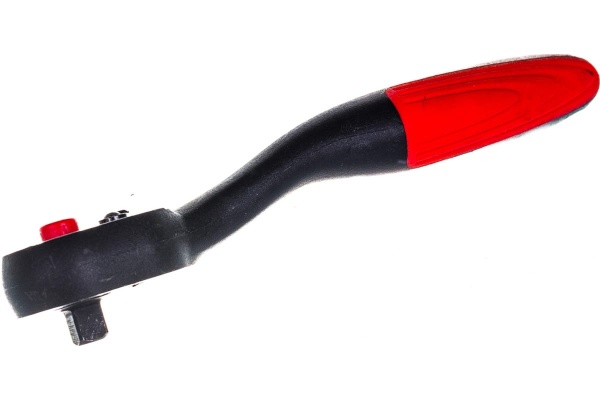 Трещотка DEKO 1/4 DR03 Professional 068-1416 Трещотка DEKO 1/4 DR03 Professional 068-1416