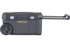 Ящик для инструмента Stanley ESSENTIAL CHEST с колесами STST1-80150 Ящик для инструмента Stanley ESSENTIAL CHEST с колесами STST1-80150