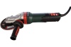 Угловая шлифмашина Metabo WEPBF 15-150 Quick 613085000