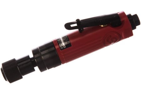 Низкоскоростная специальная пневмобормашинка для обработки шин Chicago Pneumatic CP873 T025374