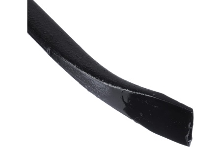 Гвоздодер ЕРМАК 450х22х12мм 668-028