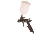 Мини-краскопульт Jeta PRO Mini JP3000 HVLP сопло 1.0