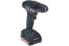 Аккумуляторный винтоверт Metabo BS 14.4 602206510 Аккумуляторный винтоверт Metabo BS 14.4 602206510