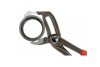 Сантехнические клещи 7" 1.1/4"/35мм Rothenberger ROGRIP F 1000000213