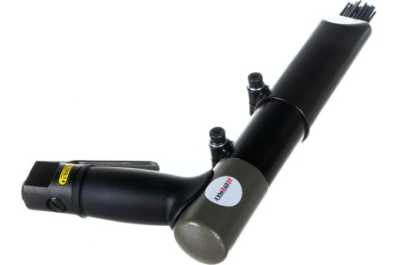 Пневмомолоток BYEMAX BG-2110NS