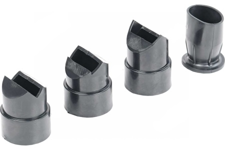 Пескоструйный пистолет со сбором песка NORDBERG NP9203