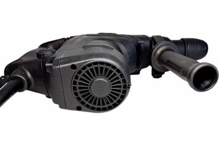 Перфоратор FERM HDM1043P Перфоратор FERM HDM1043P