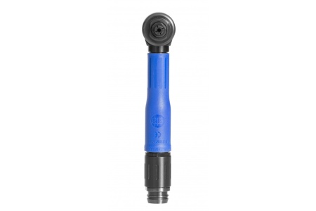 Шлифовальная машинка ATA RPM25R