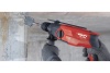 Перфоратор Hilti TE 3-ML чемодан 2122697
