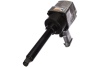 Пневматический ударный гайковерт Ingersoll Rand 3/4" 261-6