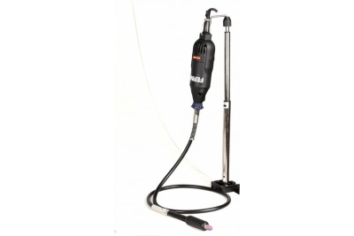 Комбитул FERM CTM1010